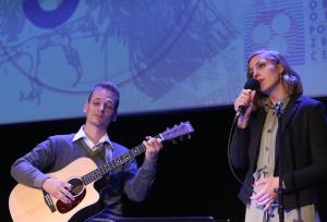 50 LET OBRTNO PODJETNIŠKE  ZBORNICE CERKNICA 07 FOTO LJUBO VUKELIČ